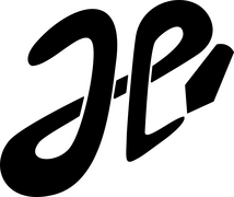 Version 4