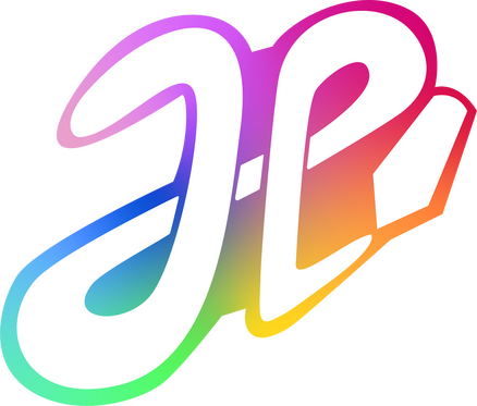 HarrelLovesArt